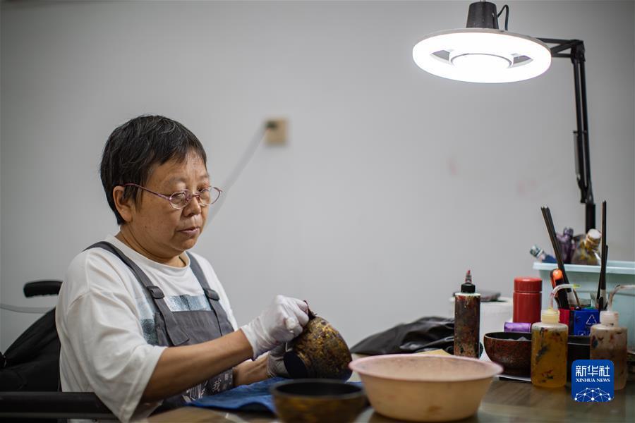 大连穷胡麻将电脑下载